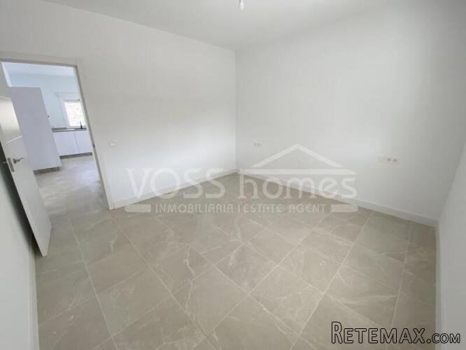 NEW & EXCLUSIVE TO VOSS HOMES - A stunning, luxury built.. - 18