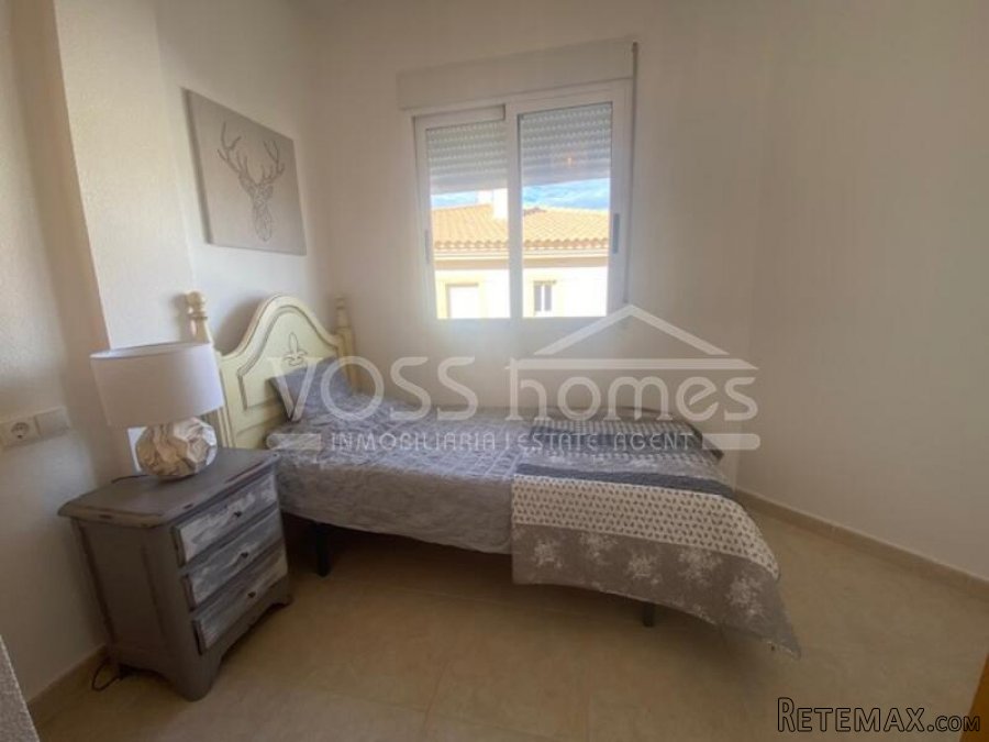 NEW & EXCLUSIVE TO VOSS HOMES - Larger than average.. - 18