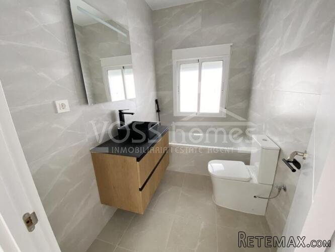 NEW & EXCLUSIVE TO VOSS HOMES - A stunning, luxury built.. - 19