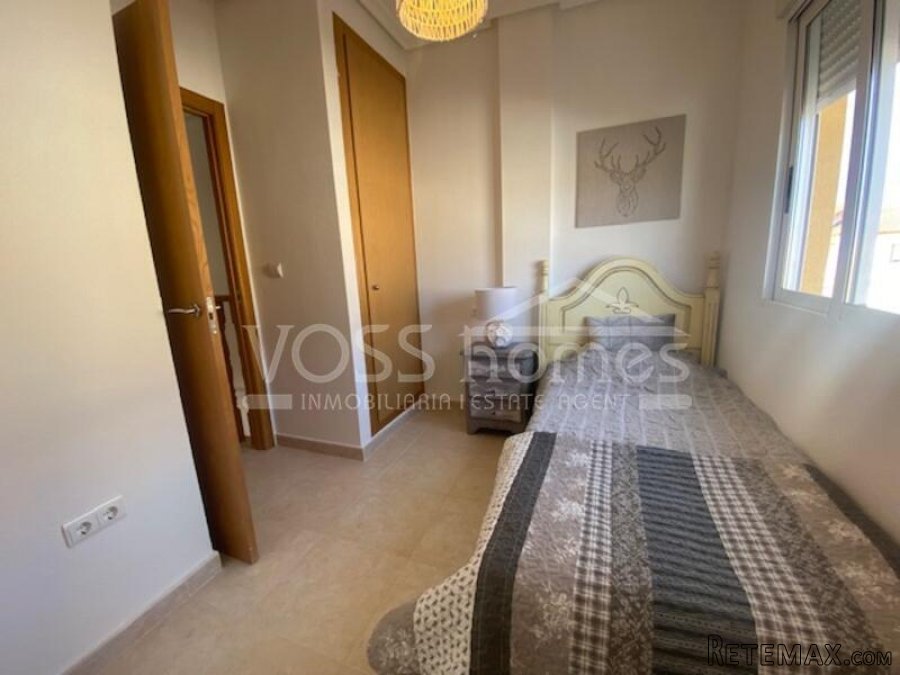 NEW & EXCLUSIVE TO VOSS HOMES - Larger than average.. - 19