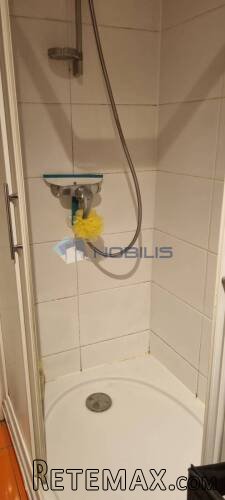 Zagreb, Lanište, stan 45m2, 5/6 kat, lift, GPM - 10