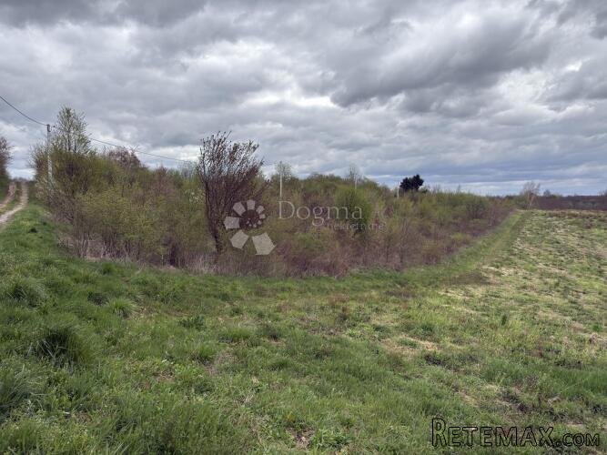 EKSKLUZIVNO | Paukovec | 6.150 m2 | Samo u Dogmi - 3