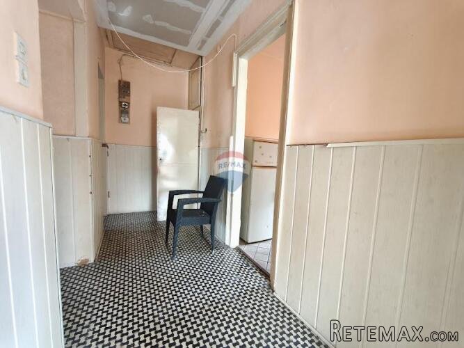 Rijeka, Turnić - dvosoban stan - 62 m2 - 3