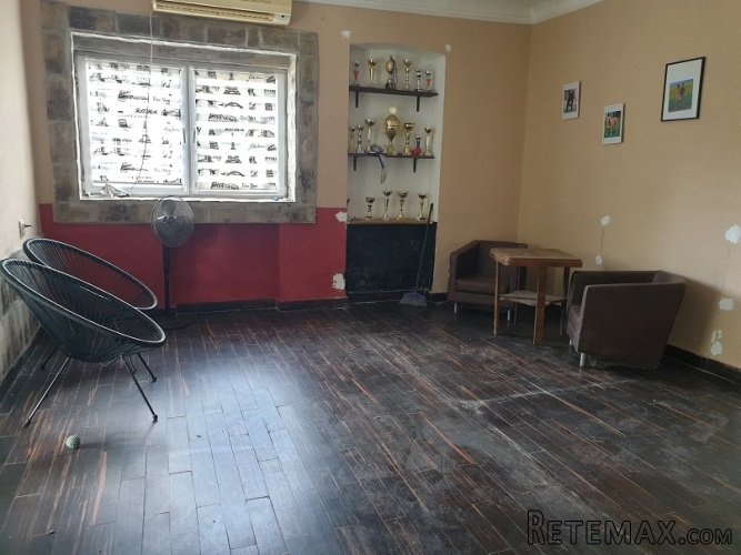 Prodajem kucu u Novoj Pazovi - 5