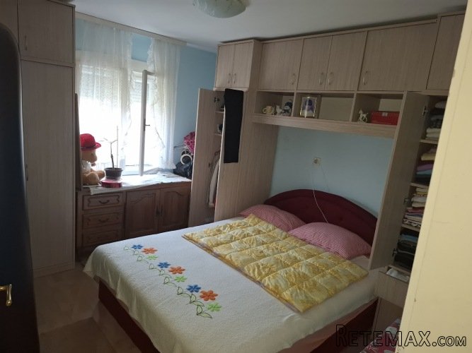 Prodajem kucu u Temerinu sa lokalom i 3 zasebna stana - 26