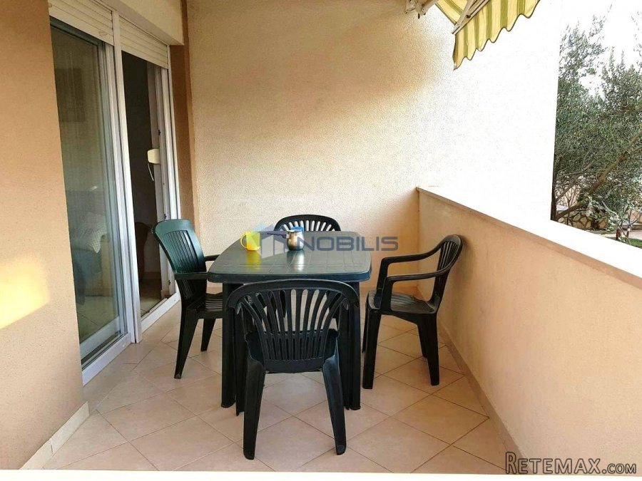 Pag (Novalja), 3-sob apartman, 47m2 + 10m2 terasa + 74m2 vrt - 9