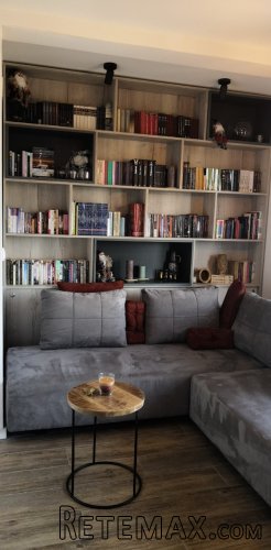 LUX apartman,potpuno opremljen,Kopaonik-Srebrna Planina - 2