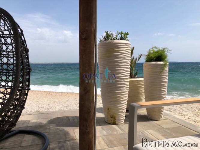 Vir, apartman 2S2, prizemlje 100m do plaže južna strana - 2