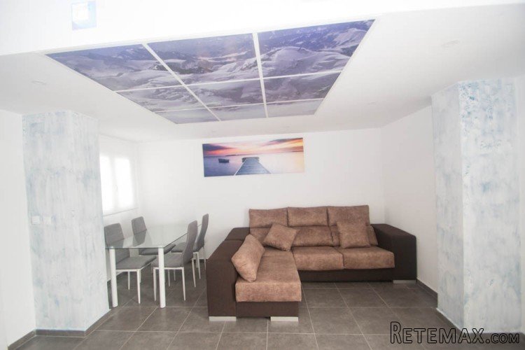 2 Bedroomed Renovated South Facing Ground Floor Bungalow in.. - 3