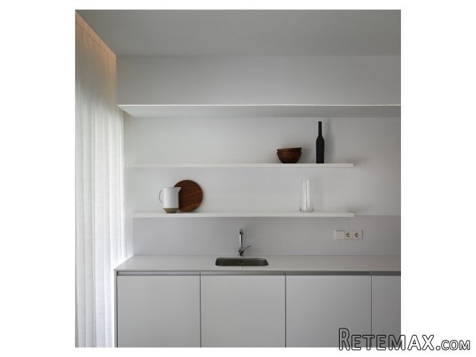 Beautiful newly built bungalows on the ground floor in.. - 3