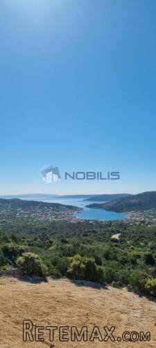 Trogir, Vinišće, villa 200m2 s bazenom, odlična lokacija s p.. - 3