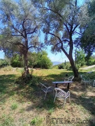 Herceg Novi, građevinski placevi na 1.7 km od centra - 4