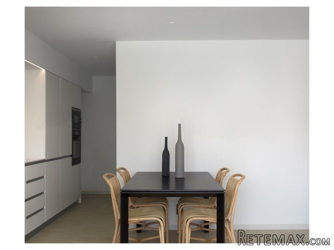 Beautiful newly built bungalows on the ground floor in.. - 5