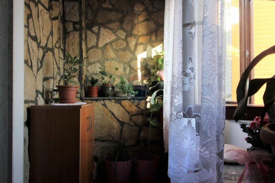 Istra, Umag - Prekrasna kuća prvi red do mora - 6