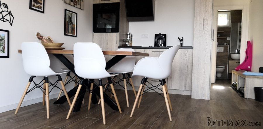 LUX apartman,potpuno opremljen,Kopaonik-Srebrna Planina - 6