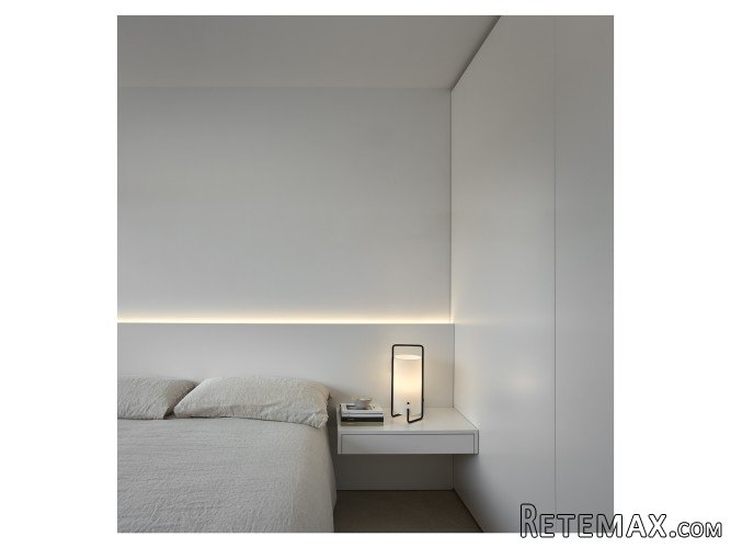 Beautiful newly built bungalows on the ground floor in.. - 7