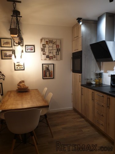 LUX apartman,potpuno opremljen,Kopaonik-Srebrna Planina - 7
