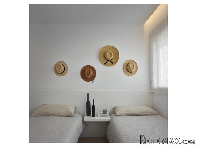 Beautiful newly built bungalows on the ground floor in.. - 8