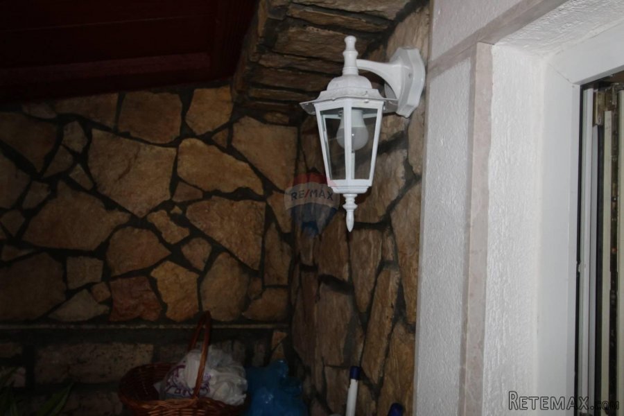 Istra, Umag - Prekrasna kuća prvi red do mora - 8