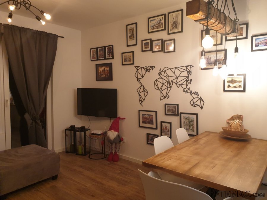 LUX apartman,potpuno opremljen,Kopaonik-Srebrna Planina - 8
