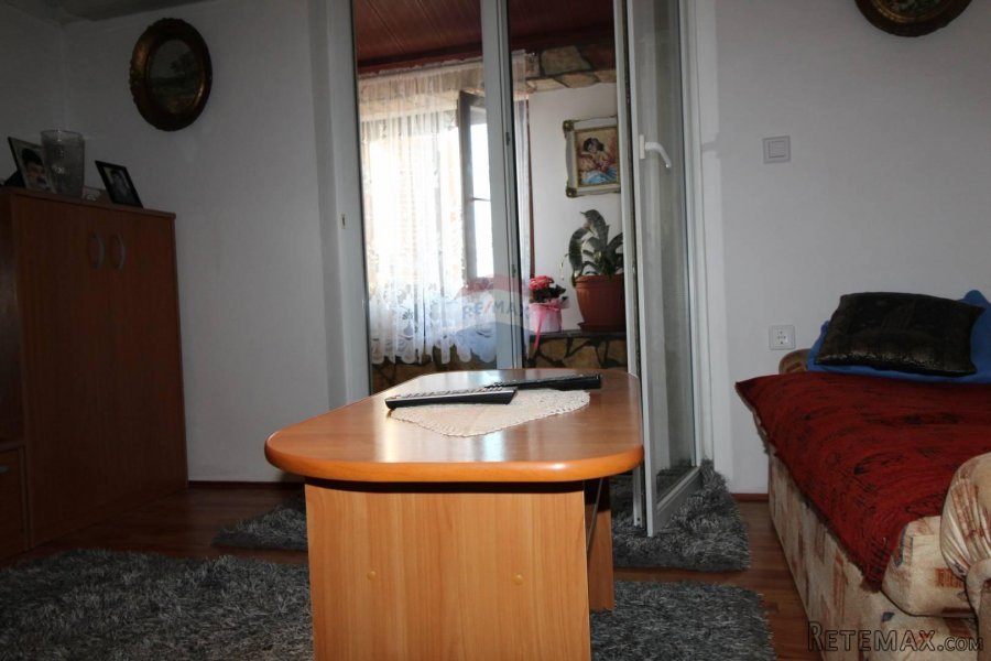 Istra, Umag - Prekrasna kuća prvi red do mora - 10
