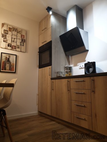 LUX apartman,potpuno opremljen,Kopaonik-Srebrna Planina - 10