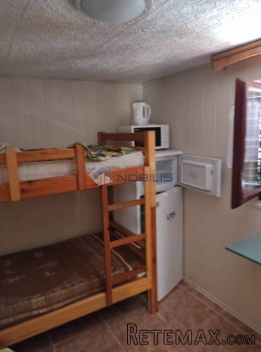 Vir (Vir - Žitna uvala), kuća sa 4 apartmana, 202 m2 - 10