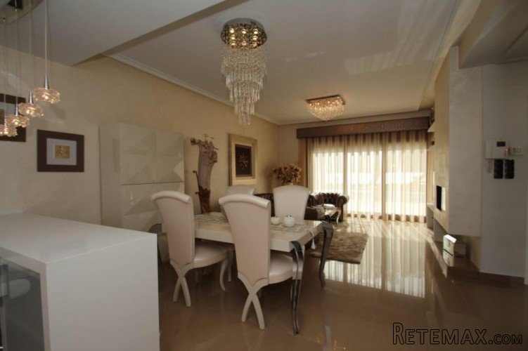 DetachedVilla Property Type: &nbsp;3 Bedrooms.. - 2