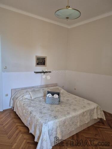 Dvosoban stan Ičići - 2