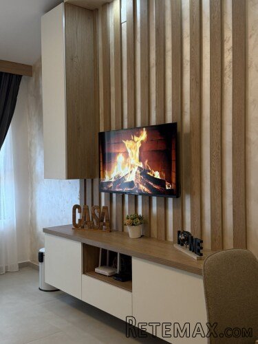 Prodajem duplex apartman na Divcibarama - 2