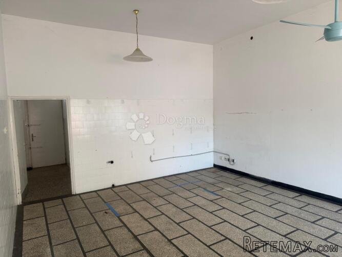 POSLOVNI PROSTOR U CENTRU ČAKOVCA - NAJAM - 3