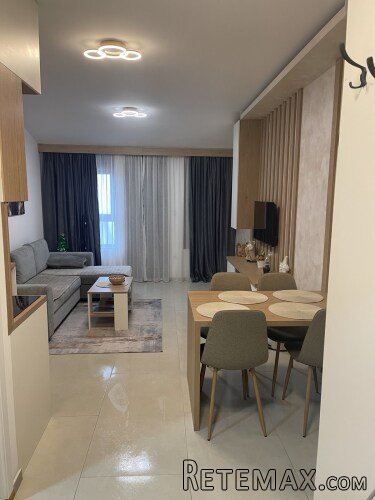 Prodajem duplex apartman na Divcibarama - 3