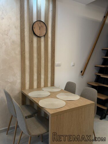 Prodajem duplex apartman na Divcibarama - 4
