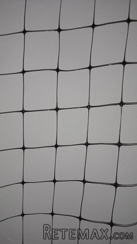 Zastitne mreze za terase i kucne ljubimce 120din/m2 - 4