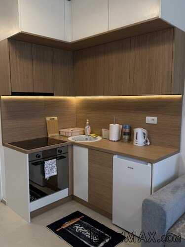 Prodajem duplex apartman na Divcibarama - 5