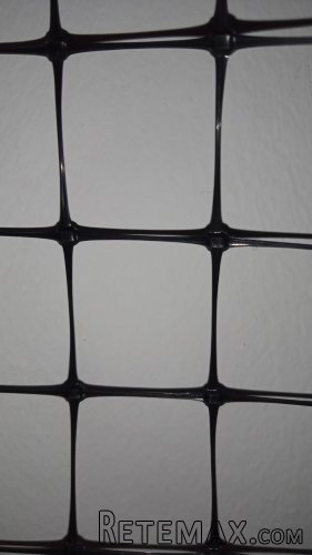 Zastitne mreze za terase i kucne ljubimce 120din/m2 - 5