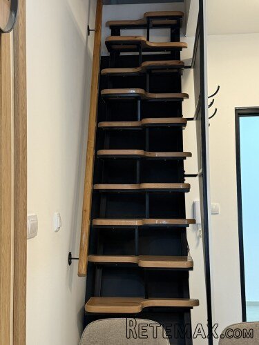 Prodajem duplex apartman na Divcibarama - 6