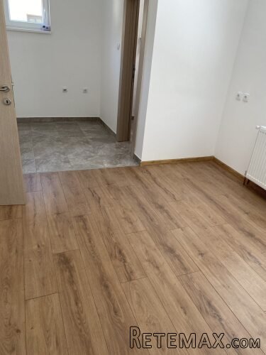 Prodajem kucu u Arandjelovcu - 6