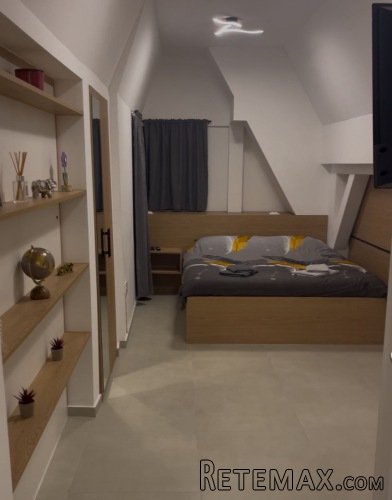 Prodajem duplex apartman na Divcibarama - 7