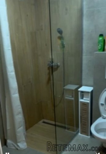 Prodajem duplex apartman na Divcibarama - 8