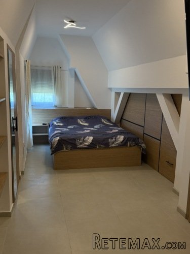 Prodajem duplex apartman na Divcibarama - 9