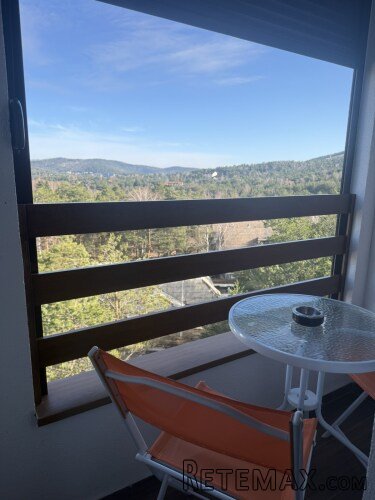 Prodajem duplex apartman na Divcibarama - 10