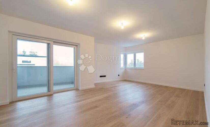 S 2 - SREBRNJAK RESIDENCE - S1, S2, S3