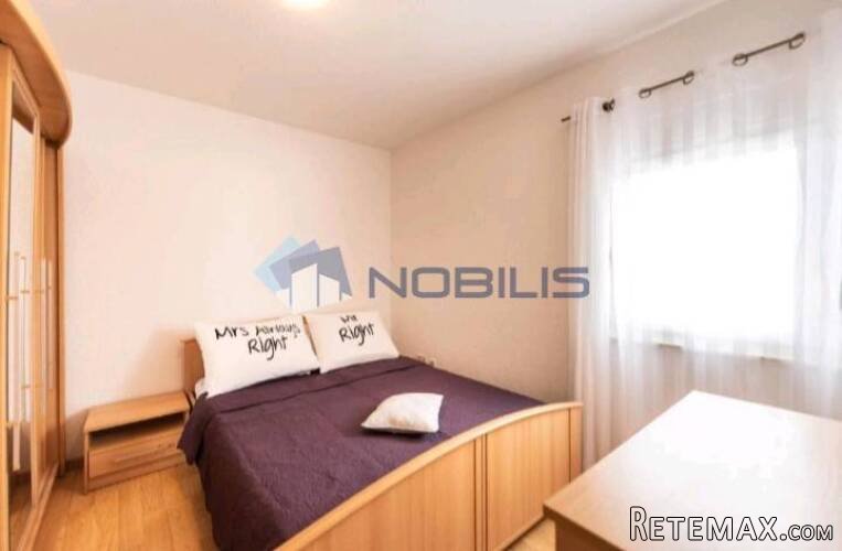 Vinišče, Trogir, kuća 470 m2 sa 6 apartmana - 10