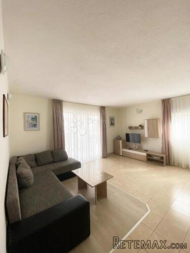 Apartmanska kuća uz more Slatine – top investicija