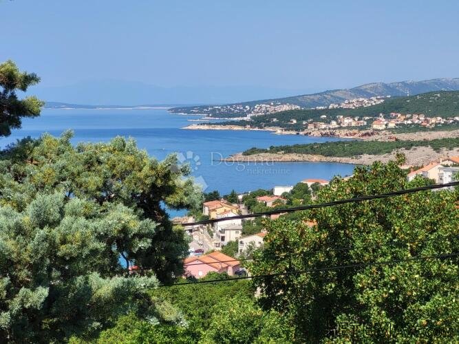 Kuća na mirnoj lokaciji sa prekrasnim pogledom na more - 2