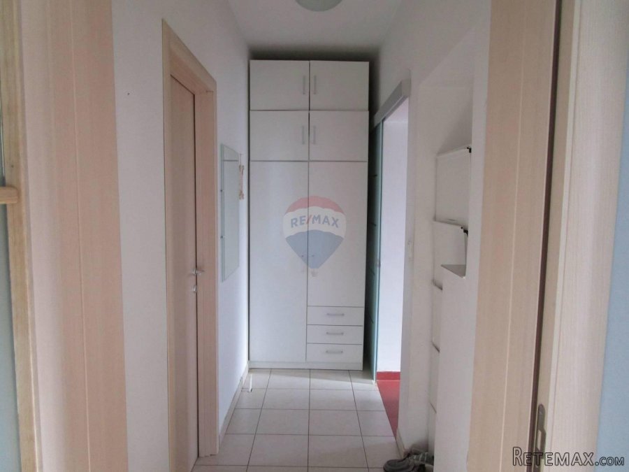 Matulji,Brešca-moderan stan u mirnom mjestu - 3