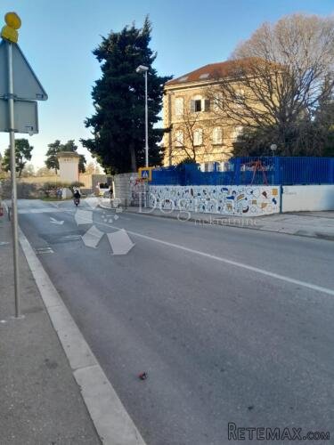 Poslovni prostor centar Splita - Manuš !!! - 3
