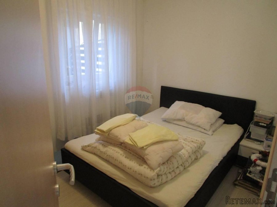 Matulji,Brešca-moderan stan u mirnom mjestu - 4