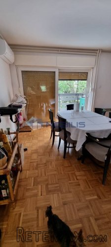 Zagreb, Vinogradska, Sv.Duh, kuća 180m2 - 4